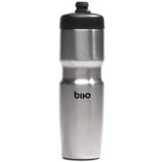 Bivo Trio 水筒 マグボトル Raw 620ml BT-IN-21-RA