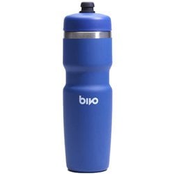 Bivo Trio 水筒 マグボトル True Blue 620ml BT-IN-21-TB
