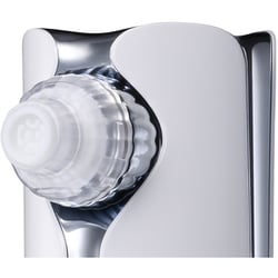 RE-CL-02A [ReFa HYDRA CLEAR（ハイドラクリア） スポットケア用アタッチメント]