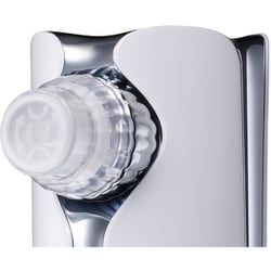 RE-CM-02A [ReFa HYDRA CLEAR（ハイドラクリア） ソフトケア用アタッチメント]