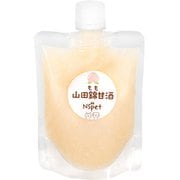 山田錦甘酒 もも OYN-048 [犬・猫用おやつ 150g]