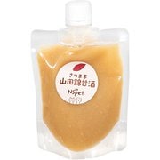 山田錦甘酒 さつま芋 OYN-049 [犬・猫用おやつ 150g]