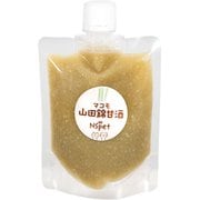 山田錦甘酒 マコモ OYN-051 [犬・猫用おやつ 150g]