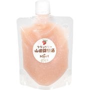 山田錦甘酒 クランベリー OYN-053 [犬・猫用おやつ 150g]