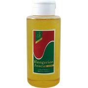 ハンガリー産 アカシア純粋蜂蜜 1000g