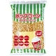 ポップコーン バター風味調味塩付き 2kg