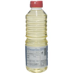 ポップコーンオイル 470g