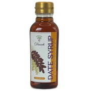 デーツ濃縮果汁 スタンダード 400g