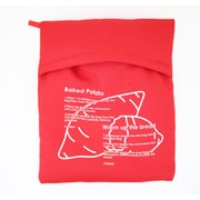 電子レンジ調理バッグ 焼きいもバッグ 70239