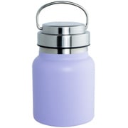 ensemble Handy Food Pot 350ml PL