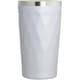 Lus-cube tumbler 400ml SV