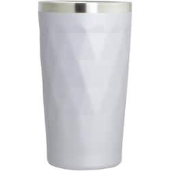Lus-cube tumbler 400ml SV