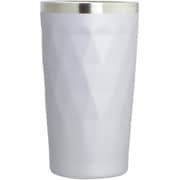 Lus-cube tumbler 400ml SV