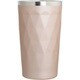 Lus-cube tumbler 400ml PK