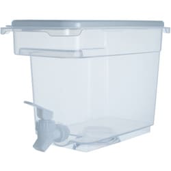 ドリンクサーバー 3L WH