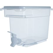 ドリンクサーバー 3L WH