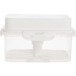 漬物メーカー 600ml