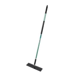 ディスポモップキットセット（モップM E/SC WD KIT M