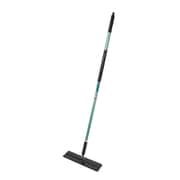 ディスポモップキットセット（モップM E/SC WD KIT M