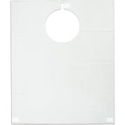 フェルラックエプロン（テープ付）L 76372