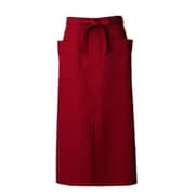 ソムリエエプロン ワイン APK493-81