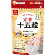 定番十五穀 240g