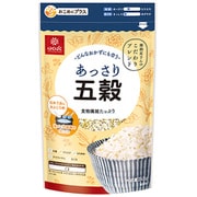 あっさり五穀 240g