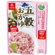 五穀おかゆ 180g