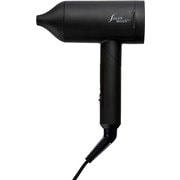 ブースターイオンドライヤー ブラック SLMD01