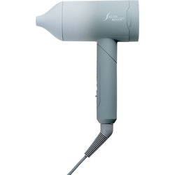 ブースターイオンドライヤー ムーングレー SLMD01MG