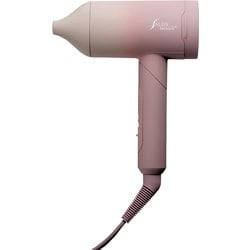 ブースターイオンドライヤー モーヴピンク SLMD01MP