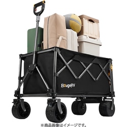 電動キャリーワゴン 楽Gowagon2 EVX002J