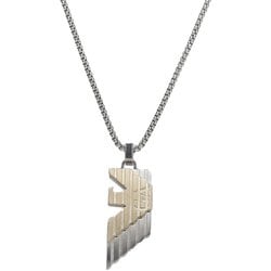 ネックレス EGS3073040