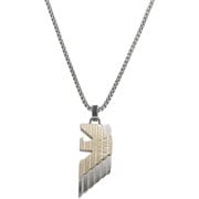 ネックレス EGS3073040