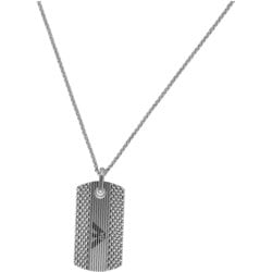 ネックレス EGS3149040