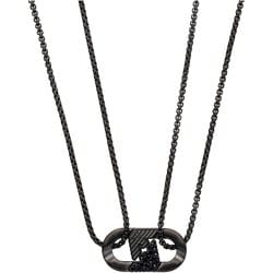 ネックレス EGS3172001