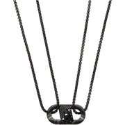 ネックレス EGS3172001