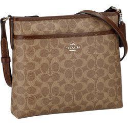 CCQ21/IMXHE [ショルダーバッグ]