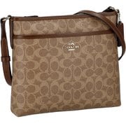 CCQ21/IMXHE [ショルダーバッグ]