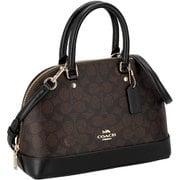 CCQ26/IMXAQ [手提げ]