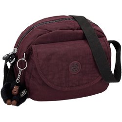 K153131QG/MULBERRYMOCHA [ショルダーバッグ]