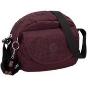 K153131QG/MULBERRYMOCHA [ショルダーバッグ]