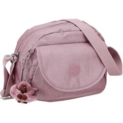 K701209GL/BERRYGLOWMET [ショルダーバッグ]