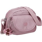 K701209GL/BERRYGLOWMET [ショルダーバッグ]