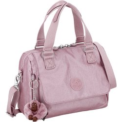 KI01029GL/BERRYGLOWMET [手提げ]