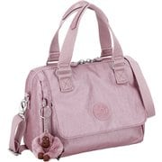 KI01029GL/BERRYGLOWMET [手提げ]