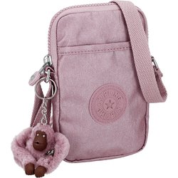 KI02729GL/BERRYGLOWMET [ショルダーバッグ]