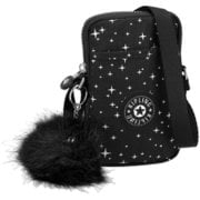 KI10791OM/COSMICTWILIGHT [ショルダーバッグ]