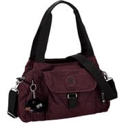 KI41891QG/MULBERRYMOCHA [手提げ]