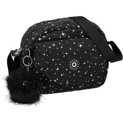 KI43241OM/COSMICTWILIGHT [ショルダーバッグ]